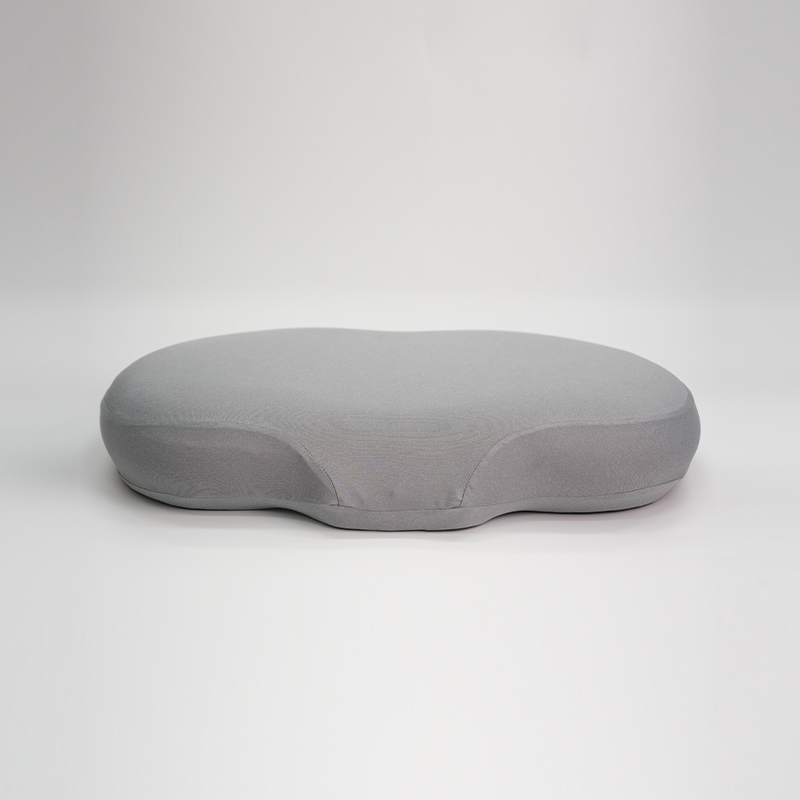 Natural Support Bio-Substructio Somnus Cervical