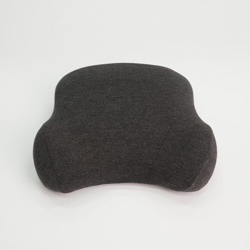 3D blanda Ursus Headrest