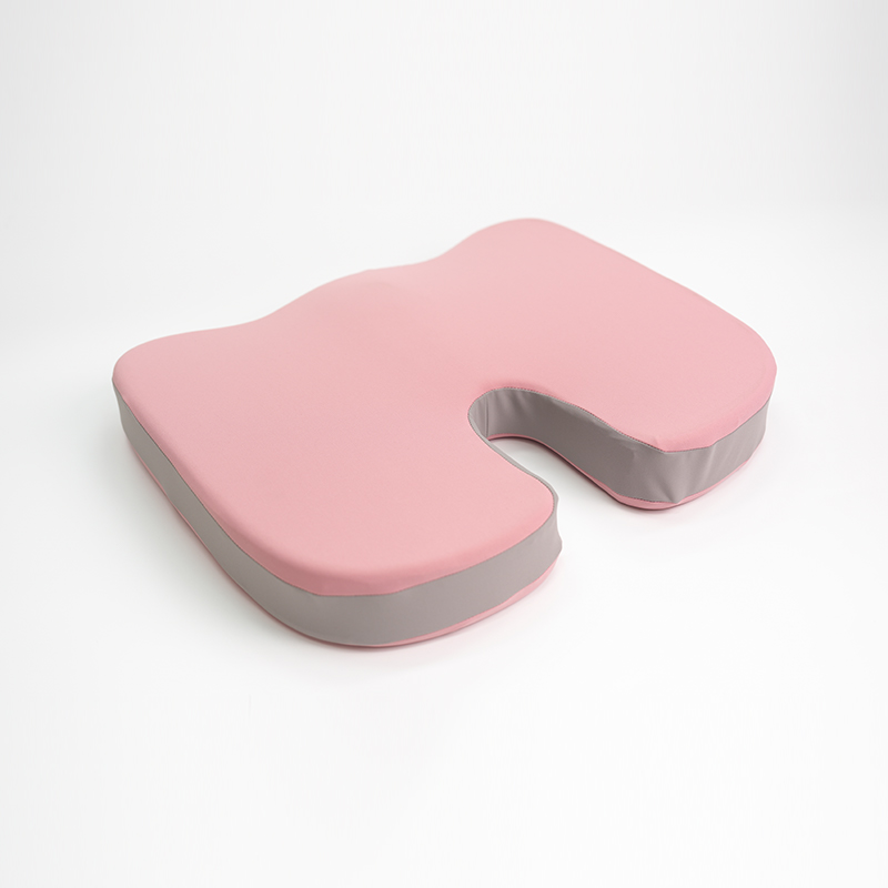 PERFUSORIUS Support et labore Relevamen Cushion