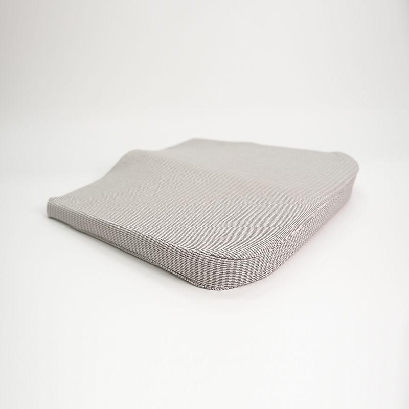 Elastica Caloris Dissipatio et Pressura Relief Cushion