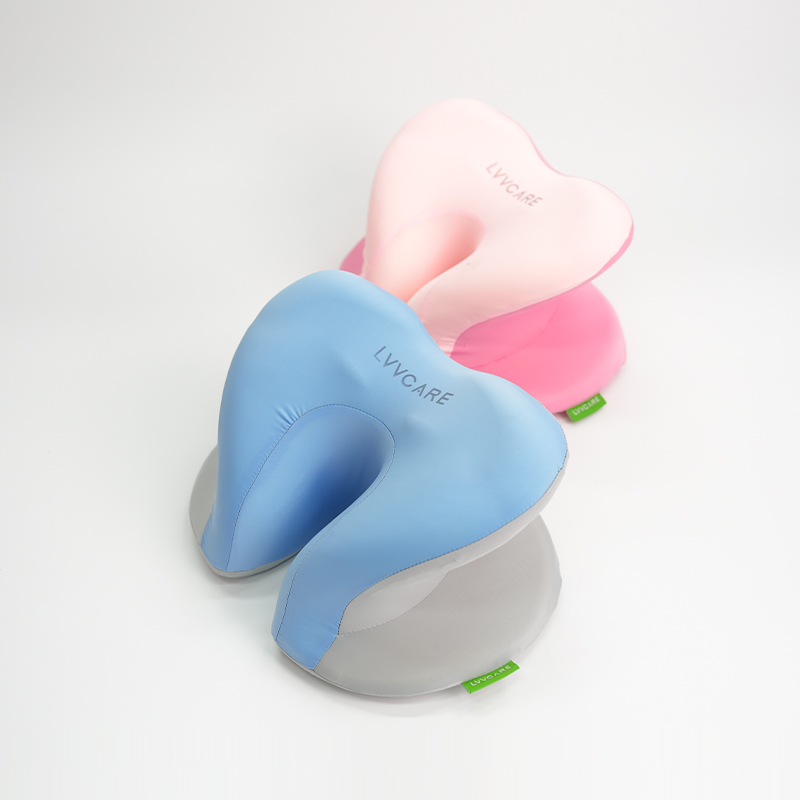 Humilis-Presura Fit Pronus Dormiens Support Cervical