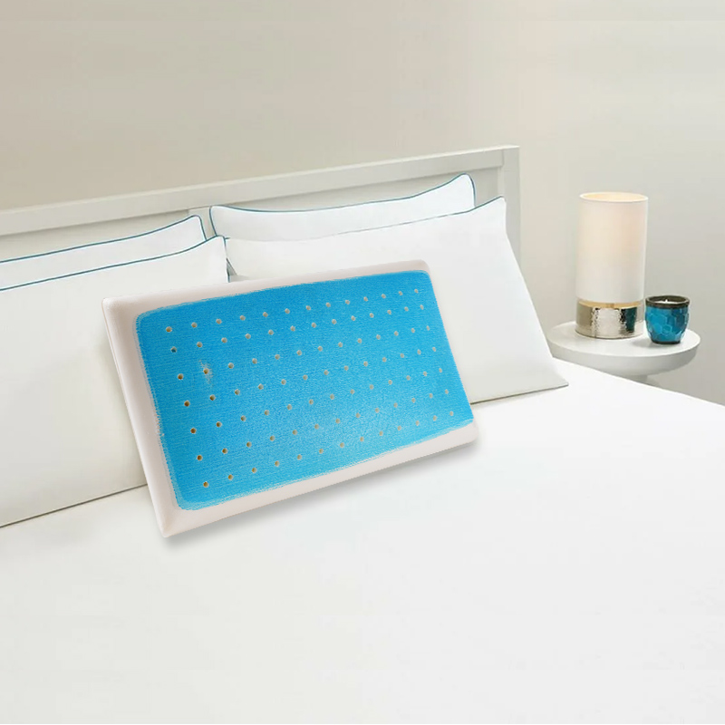 Una PCM Coated gel Pulvinar enim Home Usus