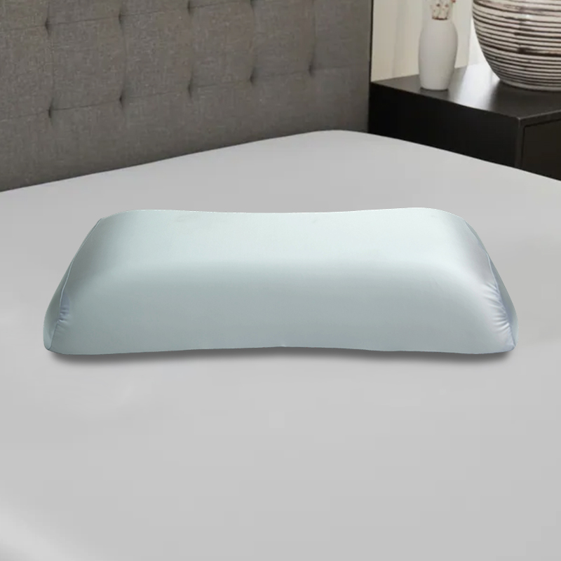 Pulvinar spirabilis et blanda forma Somnus