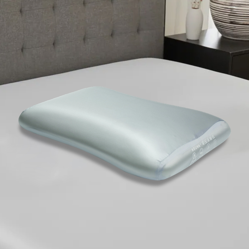 Pulchritudo Breathable Dormiens Cervical