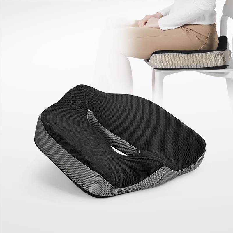 Firmum et solatium Pressure Solamen Cushion