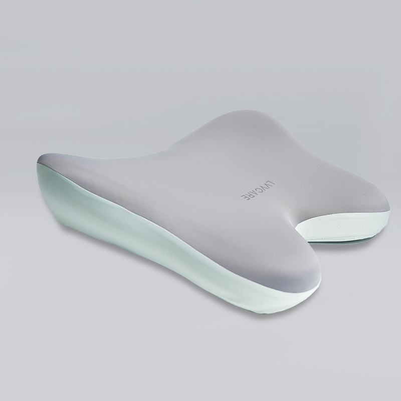 Comfortable Decompression Lumborum Cushion