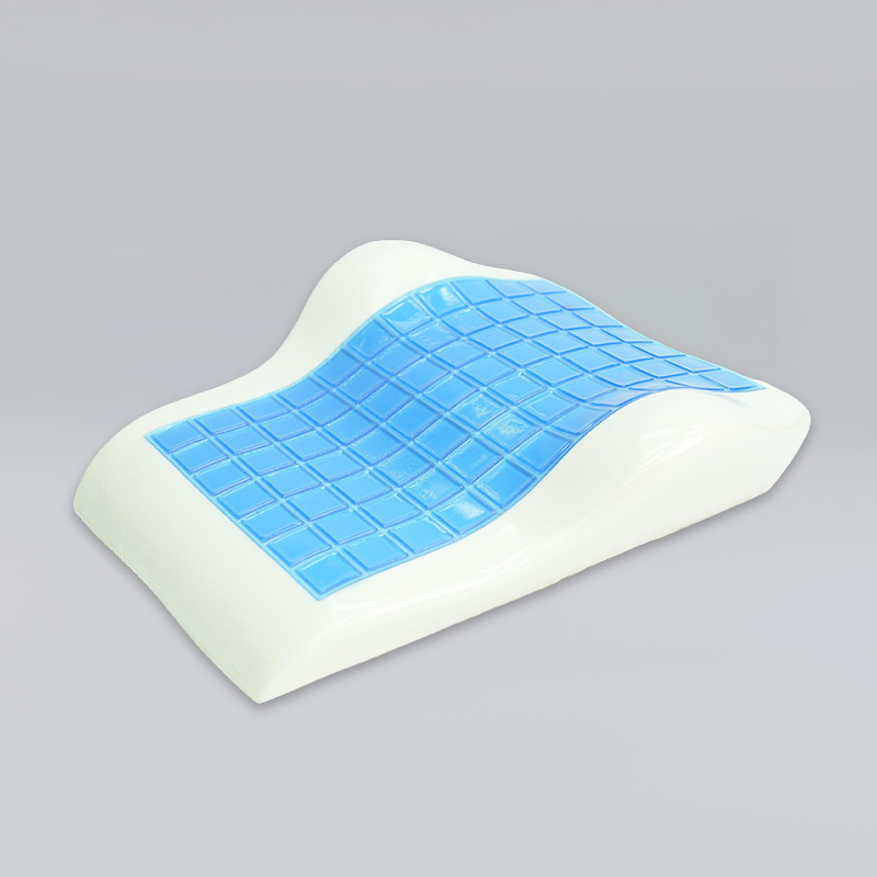 Spirabile gel Decompression Lumborum Cushion