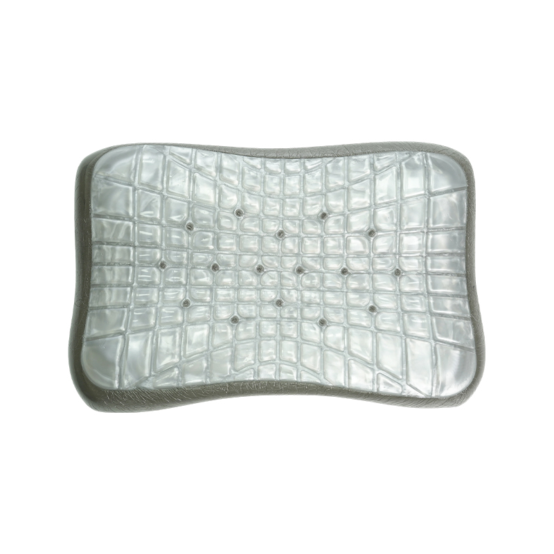 Spirabile Perforated gel Cervical