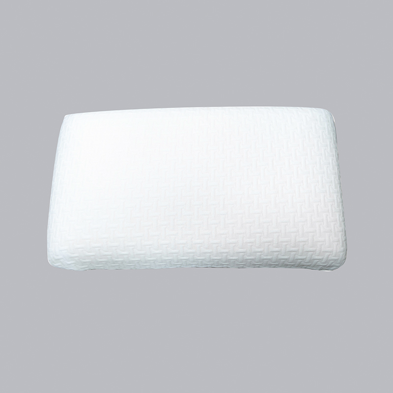Tesselata Breathable panis Cervical pro Home