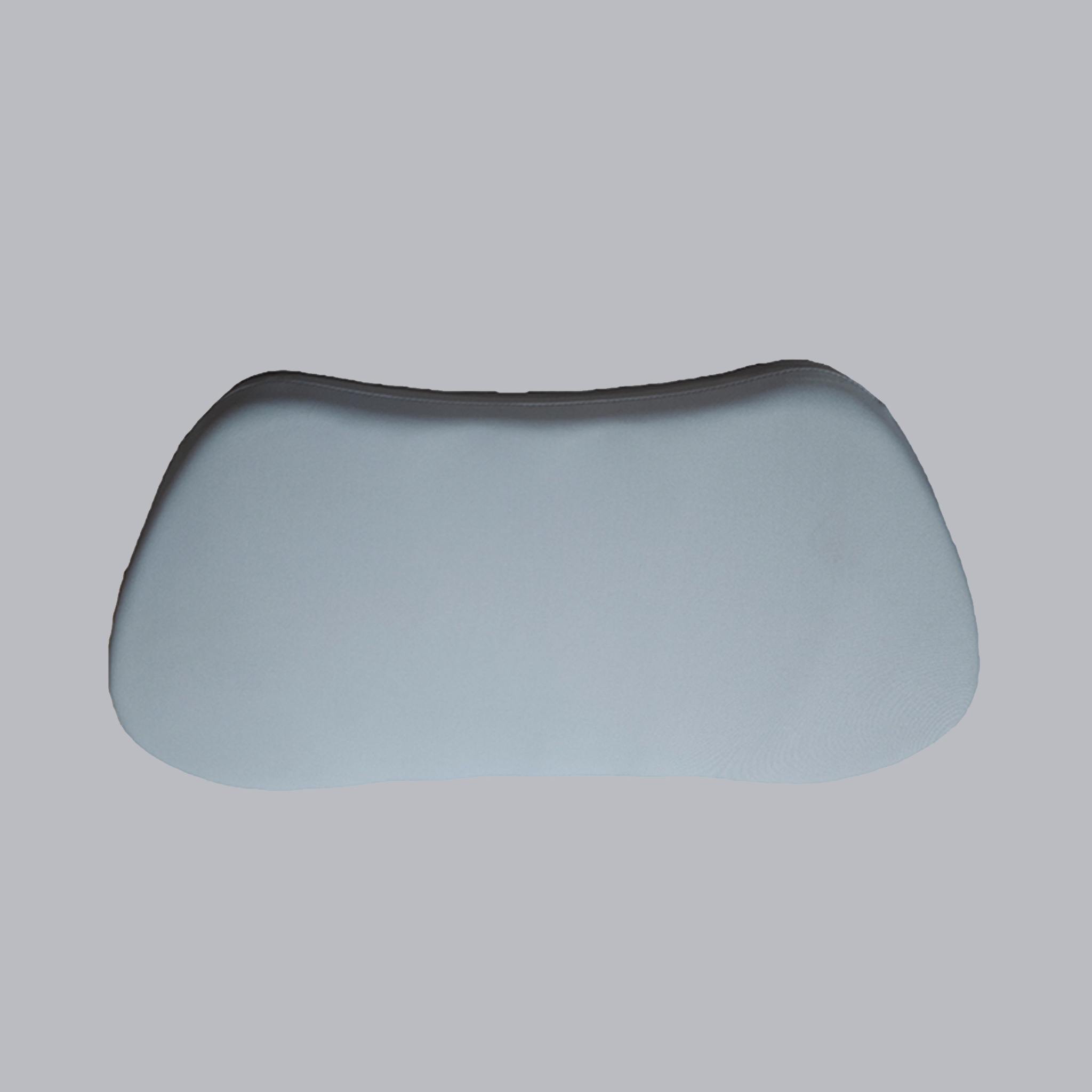 Extra Support Ergonomic Lumborum Cushion