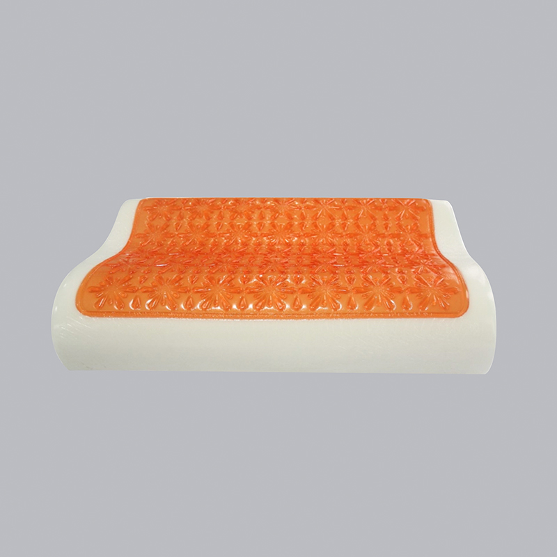 Aureus Exemplum Contour Cervical