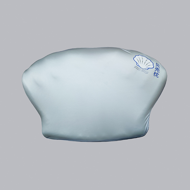 Mollis Memoria Spuma Testa Cervical pro Home