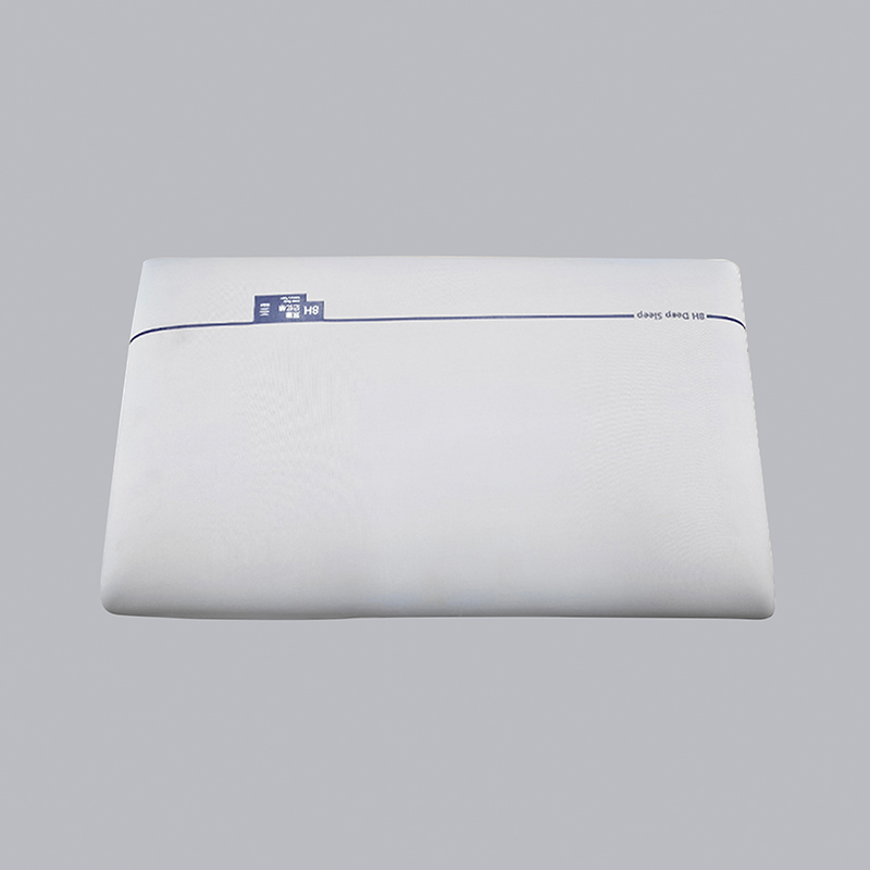 Mollis et CRINITUS panis Cervical pro Home Nap
